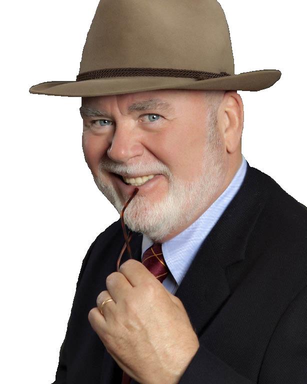 dickgrotephoto.jpg